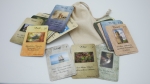 Lenormand Anders